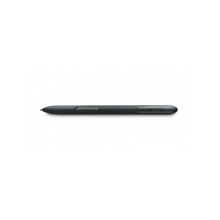 Wacom UP7724 Stylet actif - vue 2