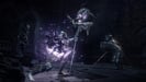 Sony Dark Souls Trilogy, PS4 PlayStation 4