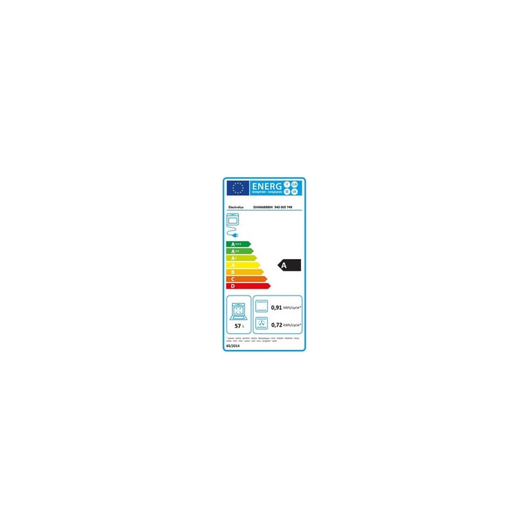 EKM668989X - vue 5