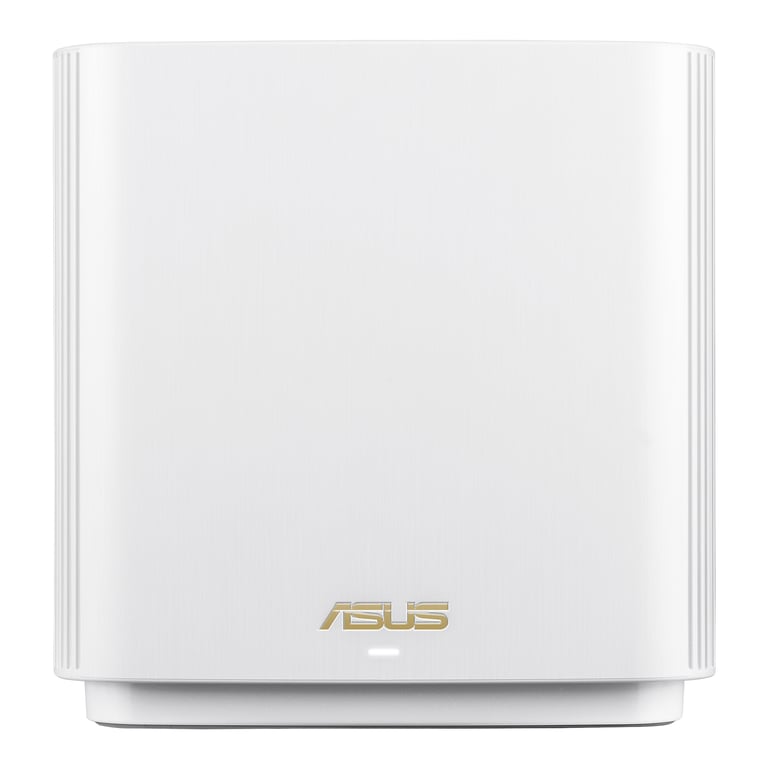 ASUS ZenWiFi XT9 x2 - vue 2
