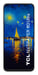 TCL 60 Ultra NXTPAPER (5G) 512 GB, Nero