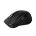 Mouse ProArt MD300 nero