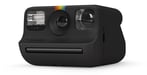 Polaroid 9070 cámara instantánea impresión Negro