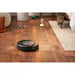 Irobot Combo j7 robot aspirador
