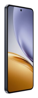 Realme 14T (5G) 256 Go, Noir