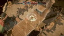 Dungeon of Naheulbeuk El amuleto del desorden Edición pollo PS4