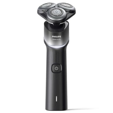 Philips Wet&Dry X5004 Maquina De Afeitar 360º 4 5W Negro