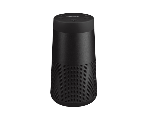 Bose SoundLink Revolve II Enceinte portable stéréo Très bon état - vue 1