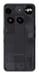 Nothing Phone 3 5G 16GB-512GB Negro (Black) Dual SIM
