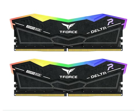 Team Group FF3D532G6400HC32ADC01 módulo de memoria 32 GB 2 x 16 GB DDR5