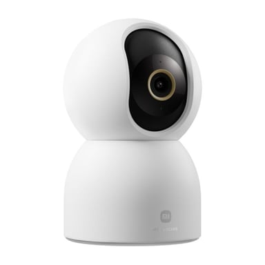 Xiaomi Smart Camera C700 Esférico Cámara de seguridad IP Interior 3840 x 2160 Pixeles Techo/Pared/Escritorio