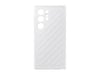 Samsung Shield Case coque de protection pour téléphones portables 17,3 cm (6.8'') Housse Gris clair