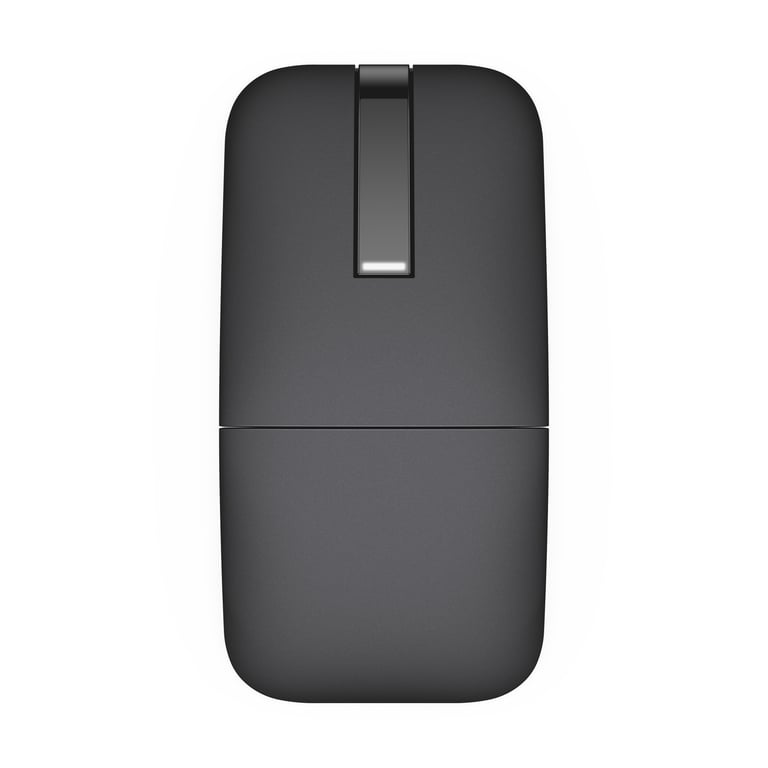 DELL WM615 Bluetooth IR LED 1000 DPI Ambidextre Ambidextre IR LED Bluetooth 1000 DPI - vue 6