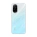 Xiaomi Redmi A5 17,5 cm (6.88'') SIM doble Android 15 Go edition 4G USB Tipo C 4 GB 128 GB 5200 mAh Azul