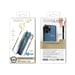 Tiger Glass Plus Coque 360 Verre Trempe Iphone 13 Pro