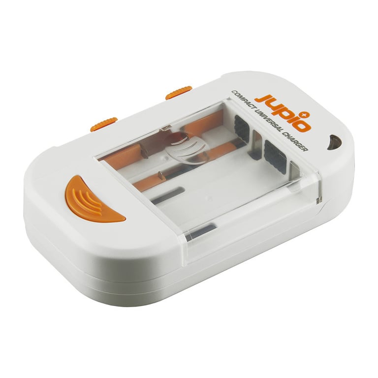 JUPIO LUC 0050 - vue 2