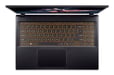 Acer Nitro V 15 ANV15-52-574P Intel® Core™ i5 i5-13420H Ordinateur portable 39,6 cm (15.6'') Full HD 32 Go DDR5-SDRAM 512 Go SSD NVIDIA GeForce RTX 5050 Wi-Fi 6 (802.11ax) Windows 11 Home Noir