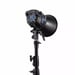 Illuminazione ZHIYUN MOLUS B 200