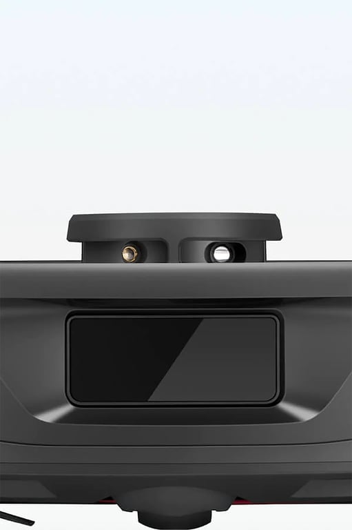 Roborock Q Revo robot aspirateur 0 35 Neuf - vue 6