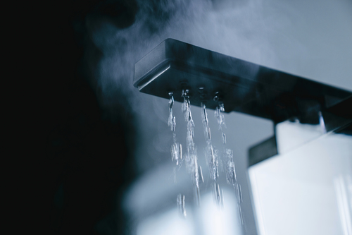 Cafetière 1031 02 One - vue 4