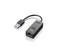 Lenovo 4X90S91830 carte réseau Ethernet 1000 Mbit/s