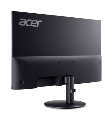 Acer SB273G0BI LED display 68,6 cm (27'') 1920 x 1080 Pixeles Full HD Negro