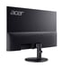 Acer SB273G0BI LED display 68,6 cm (27'') 1920 x 1080 Pixeles Full HD Negro