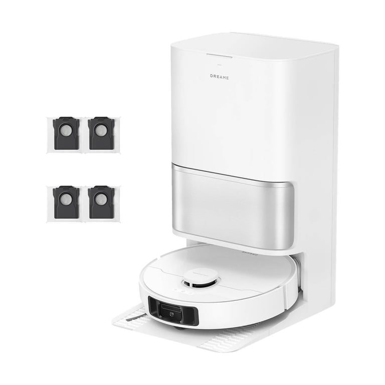 L10sUltra Gen3 Set - vue 2