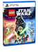 LEGO Star Wars: The Skywalker Saga PS5 Gioco Gratis Scaricare