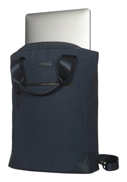 Targus TBB65102GL sacoche d'ordinateurs portables 40 6 cm 16 Sac à dos Neuf - vue 3