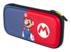 Slim Deluxe Power Pose Mario Nintendo Funda resistente Azul, Rojo