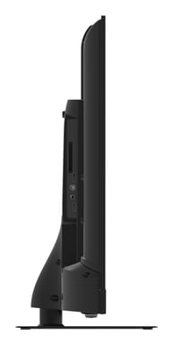 Thomson 43QG6C14 Televisor 109,2 cm (43'') 4K Ultra HD Smart TV Wifi Negro