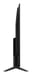 TCL P6K 50P6K TV 127 cm (50'') 4K Ultra HD Smart TV Wifi Metallico