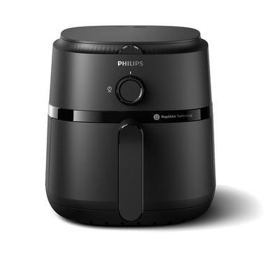 Philips 1000 series NA120/00 Airfryer série 1000 4,2 l