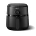 Philips 1000 series NA120/00 Airfryer série 1000 4,2 l