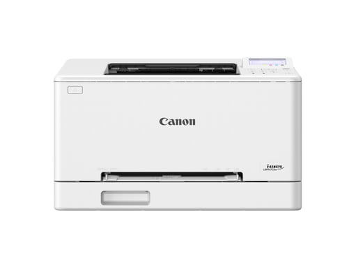 Canon i-SENSYS LBP647Cdw Color 1200 x 1200 DPI A4 Wifi