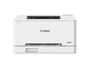 Canon i-SENSYS LBP647Cdw Color 1200 x 1200 DPI A4 Wifi