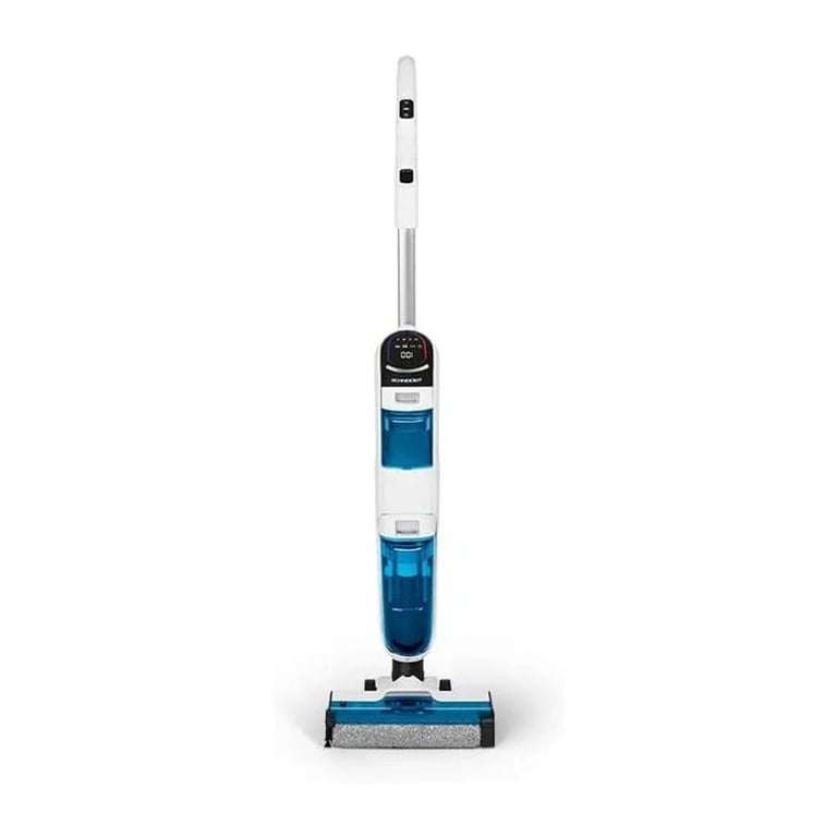 Schneider SCVCO2350DE - vue 2