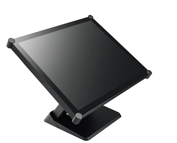 AG Neovo TX 1902 19 LCD SXGA 5 ms - vue 2