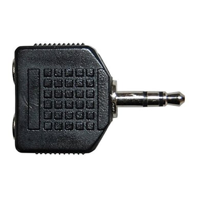 Cable HDMI macho/ DVI macho 2 m DVI-D 24+1