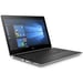 HP ProBook 450 G5 - 8Go - SSD 256Go