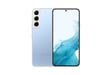 Galaxy S22 5G 128 GB, Blu