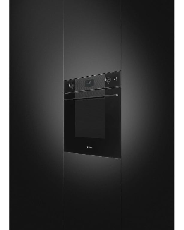 SOP6101S2B3 - vue 3