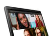 Tablette tactile - Lenovo Yoga TAB 11 - 11 2K - 4Go RAM - 128Go ROM - Android 11 - Storm Grey