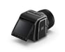 Hasselblad 907X 50C Fotocamera compatta CMOS da 50 MP 8272 x 6200 pixel Nero, acciaio inossidabile