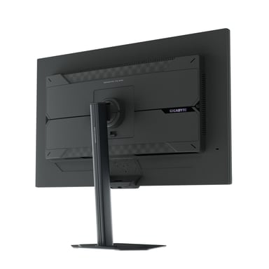 GIGABYTE G27Q20 Moniteur Gaming 27” QHD - 2560 x 1440, 200Hz, 0.5ms, G-Sync Compatible, FreeSync Premium, HDR10, HDMI 2.0, DisplayPort 1.4