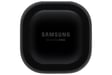 Auriculares inalámbricos Galaxy Buds Live con reducción activa del ruido - Negro
