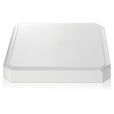 HPE J9169A antenne Type-N 10,7 dBi