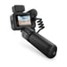 GoPro HERO11 Black Creator Edition caméra pour sports d'action 27 MP 5K Ultra HD Wifi
