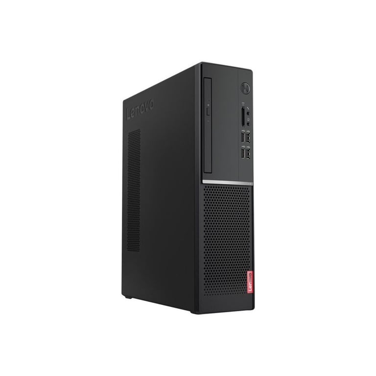 Lenovo THINKCENTRE V520S SFF - vue 1
